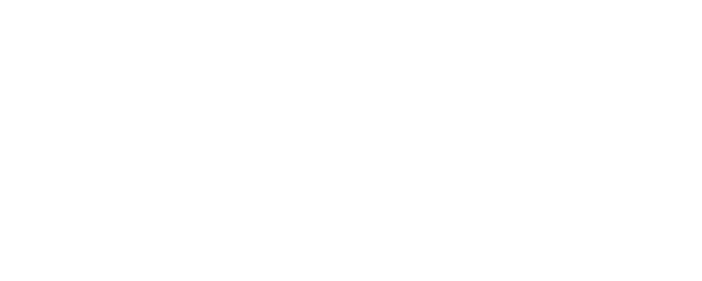 Radio Patrol